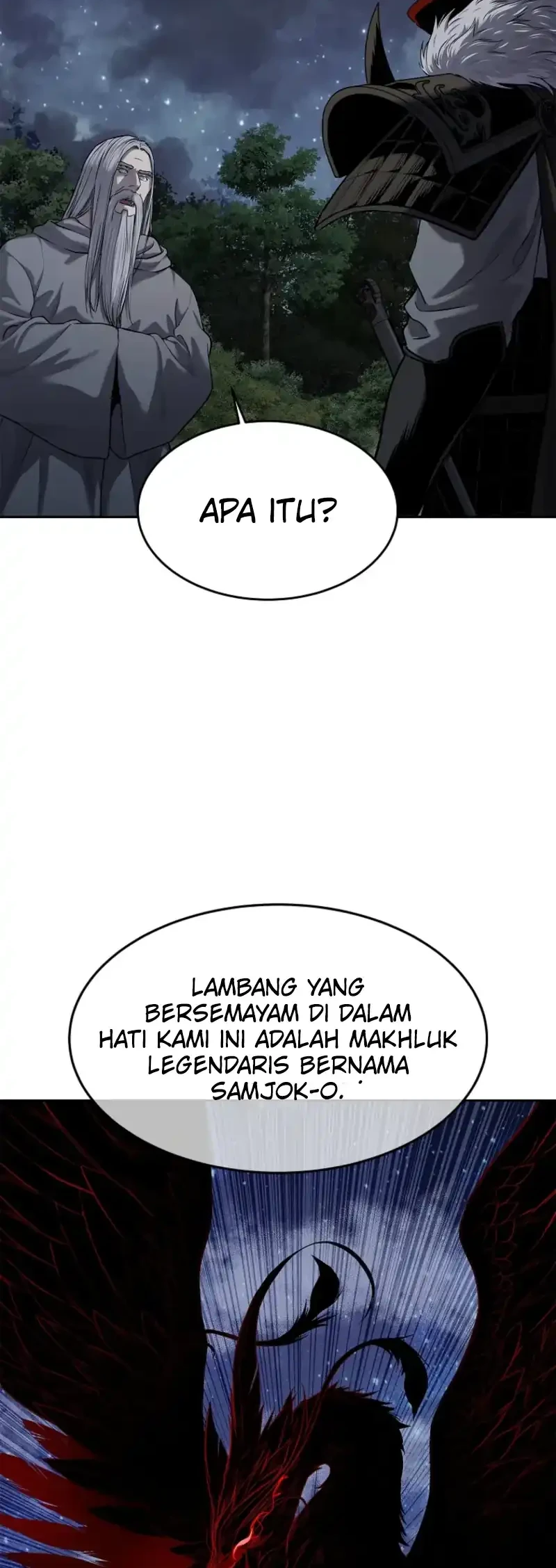 Chapter 20 - halaman 59