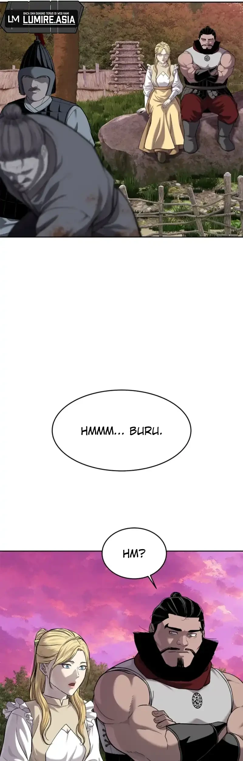 Chapter 20 - halaman 4