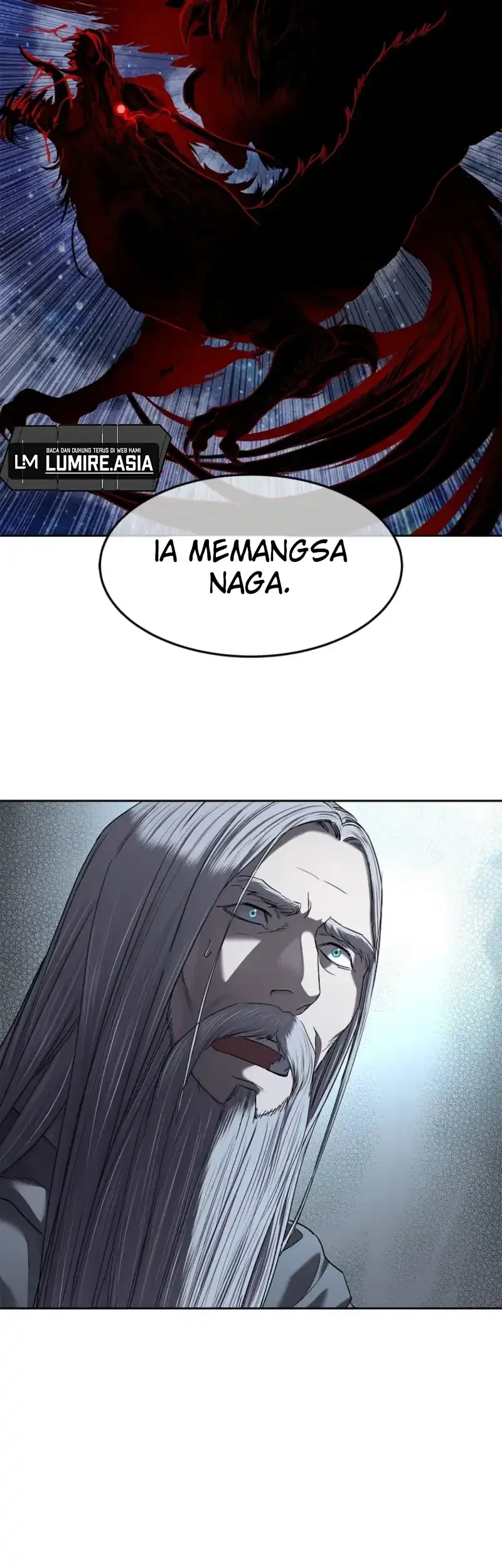 Chapter 20 - halaman 60