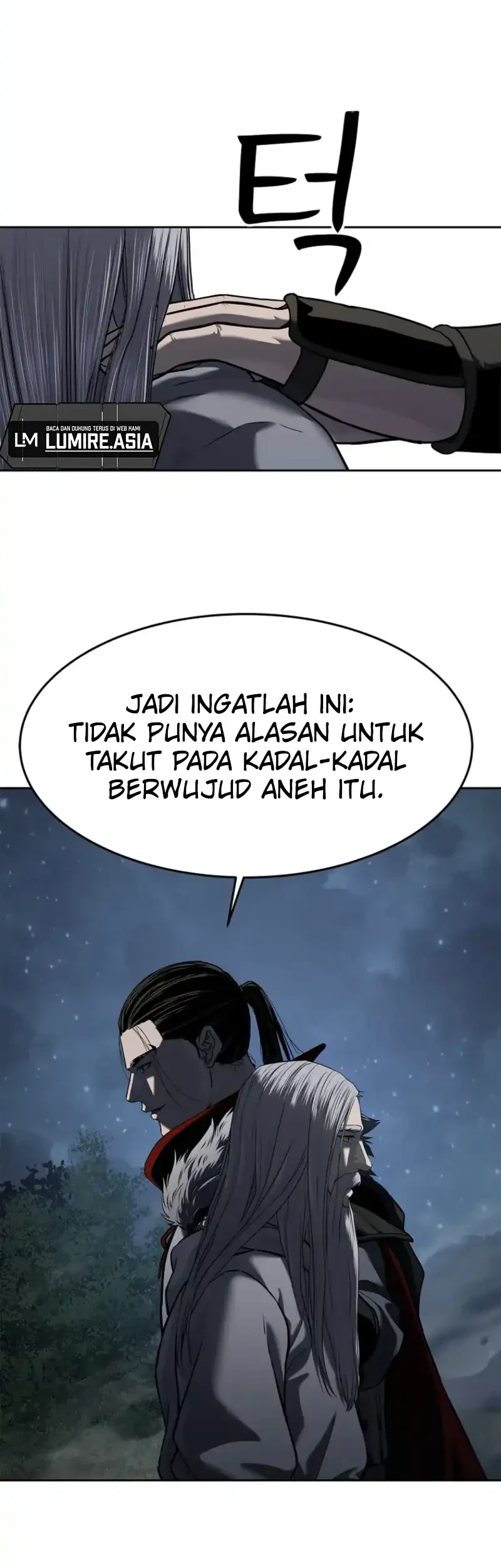 Chapter 20 - halaman 61