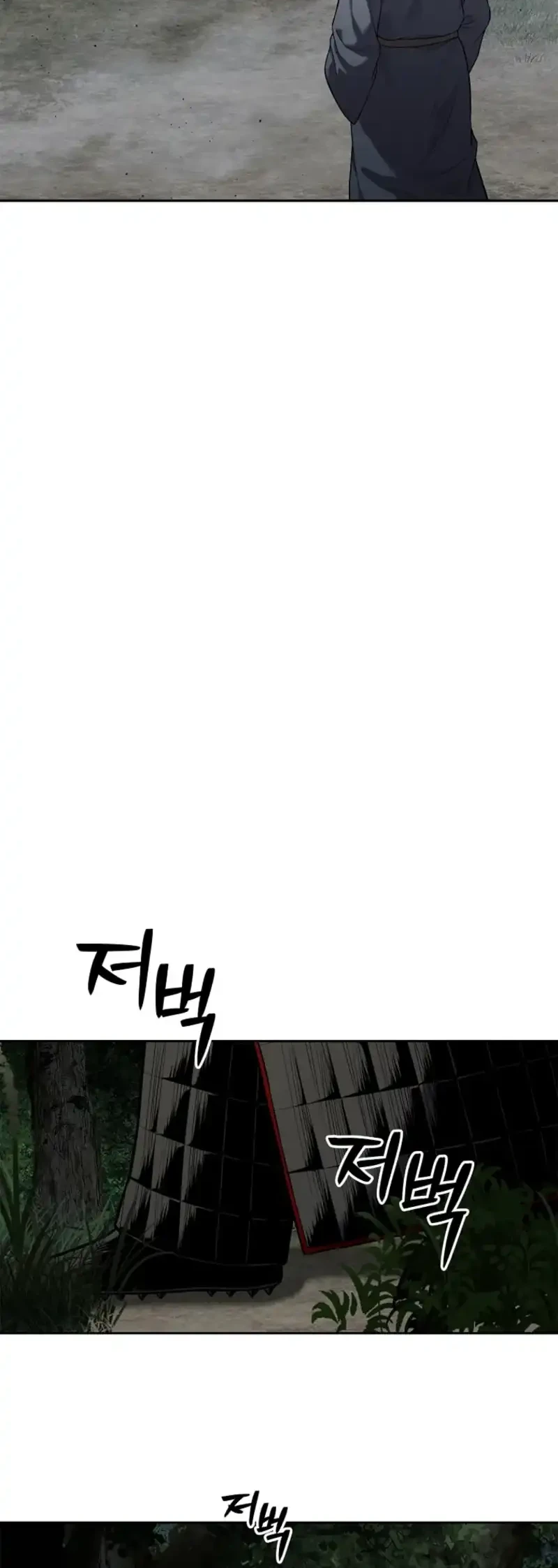 Chapter 20 - halaman 63