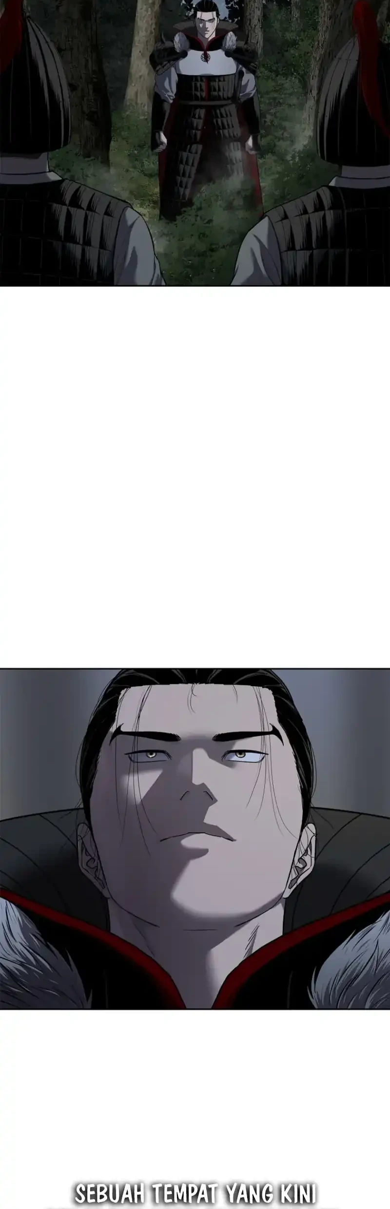 Chapter 20 - halaman 65