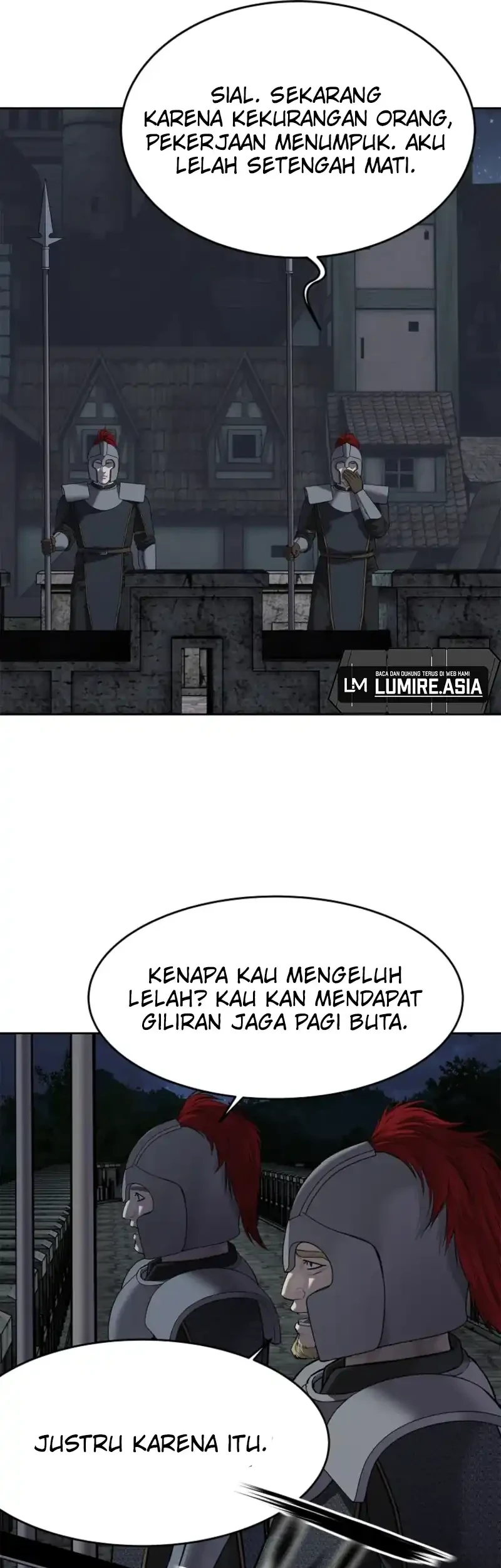 Chapter 20 - halaman 74