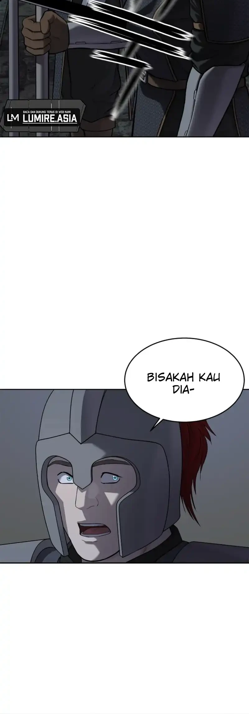 Chapter 20 - halaman 75