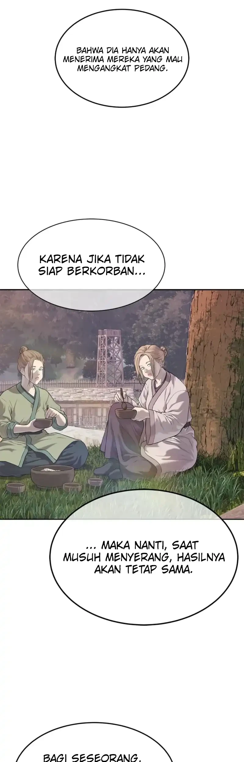 Chapter 20 - halaman 6
