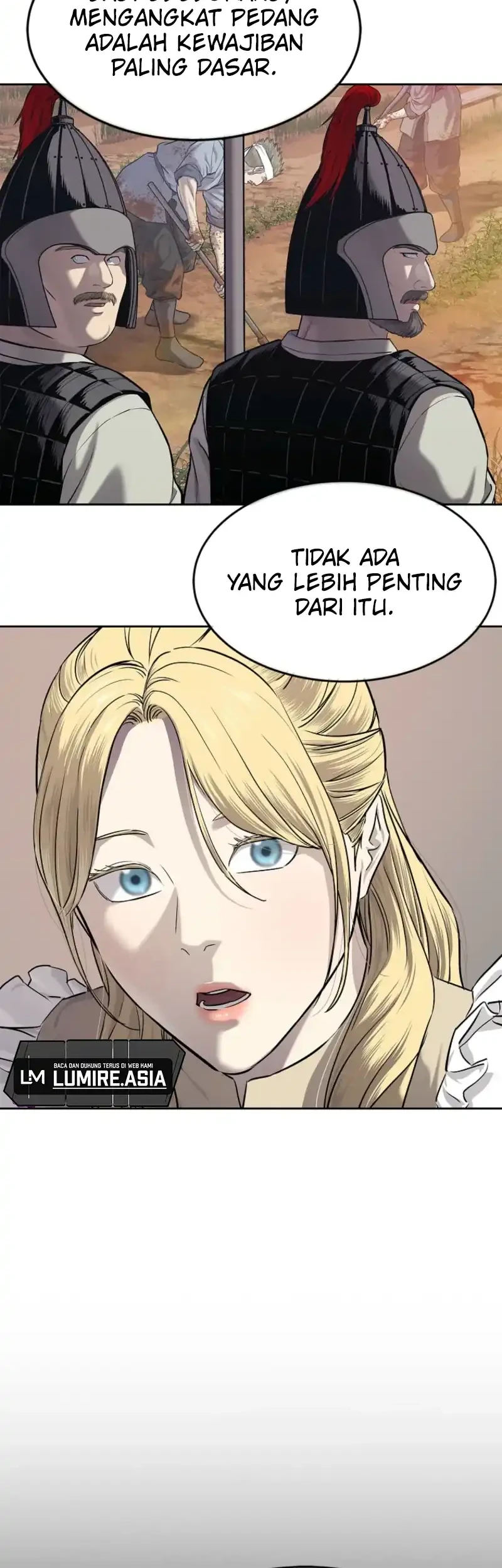 Chapter 20 - halaman 7