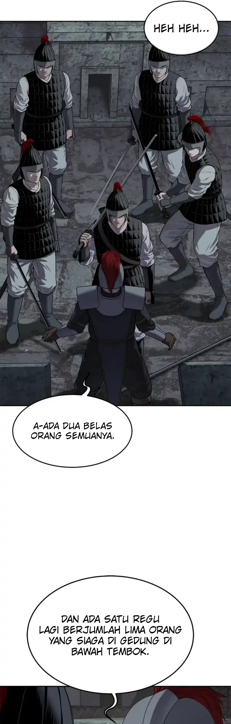 Chapter 20 - halaman 80