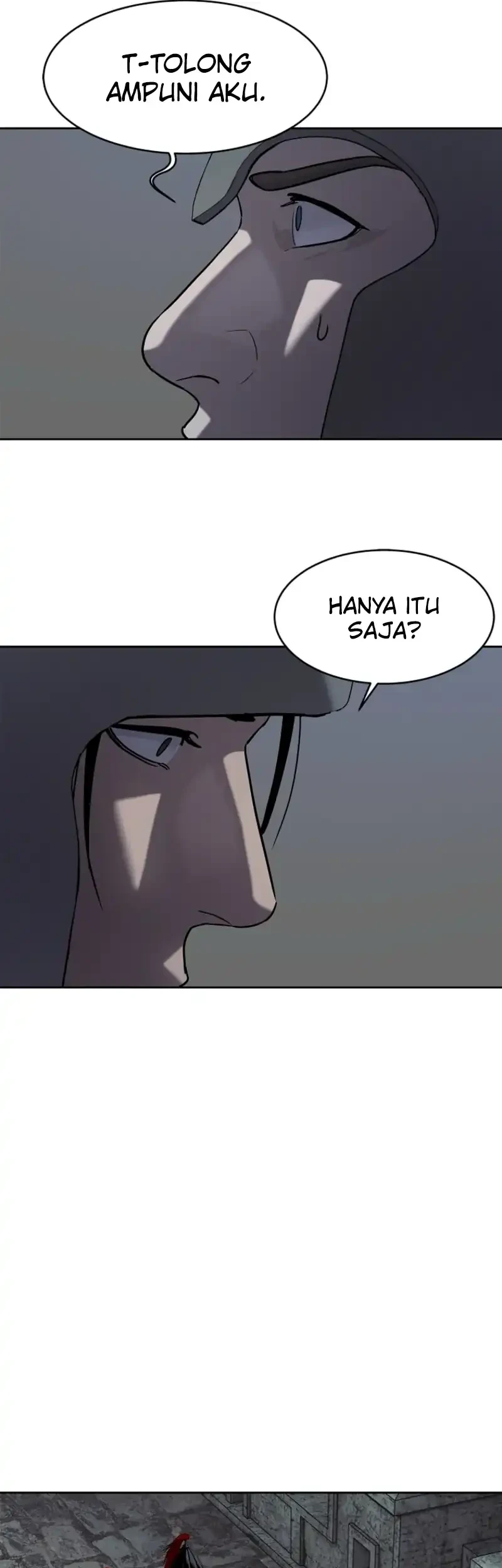 Chapter 20 - halaman 82