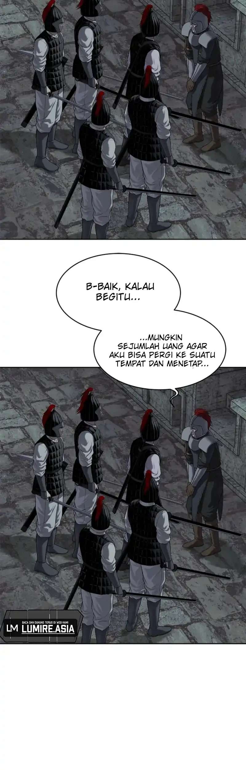 Chapter 20 - halaman 83