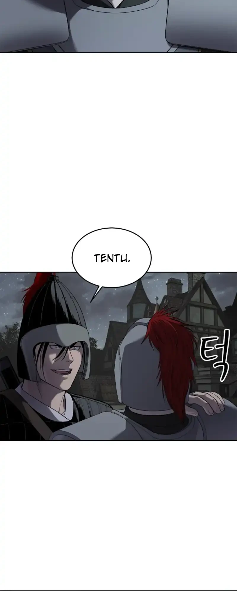 Chapter 20 - halaman 85