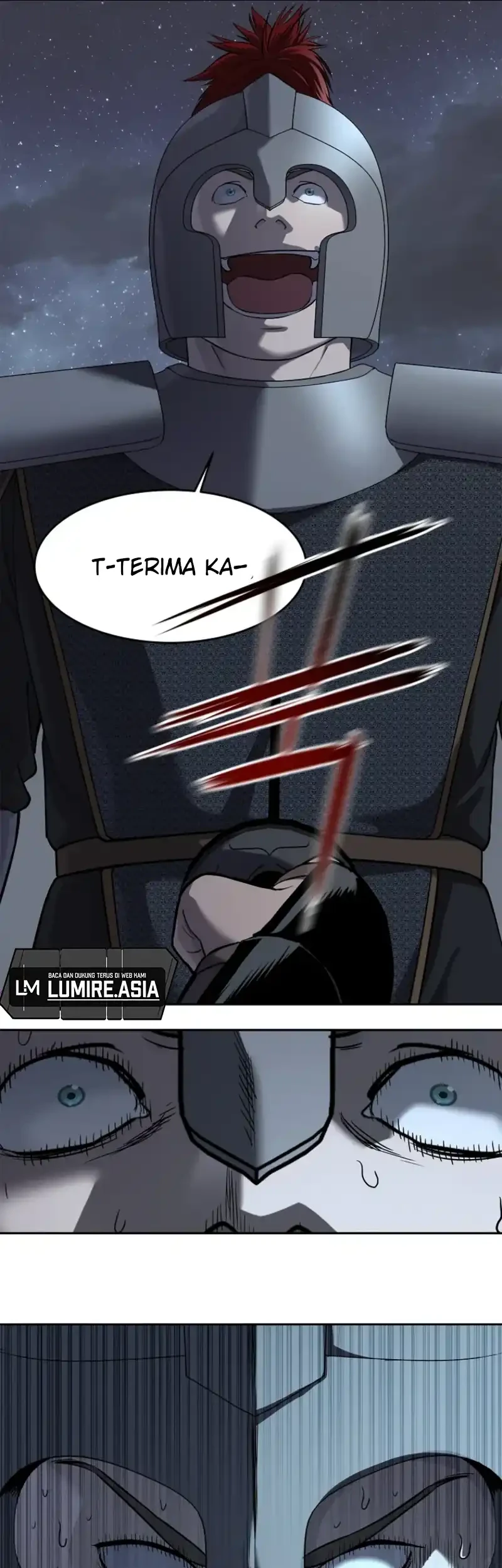 Chapter 20 - halaman 86