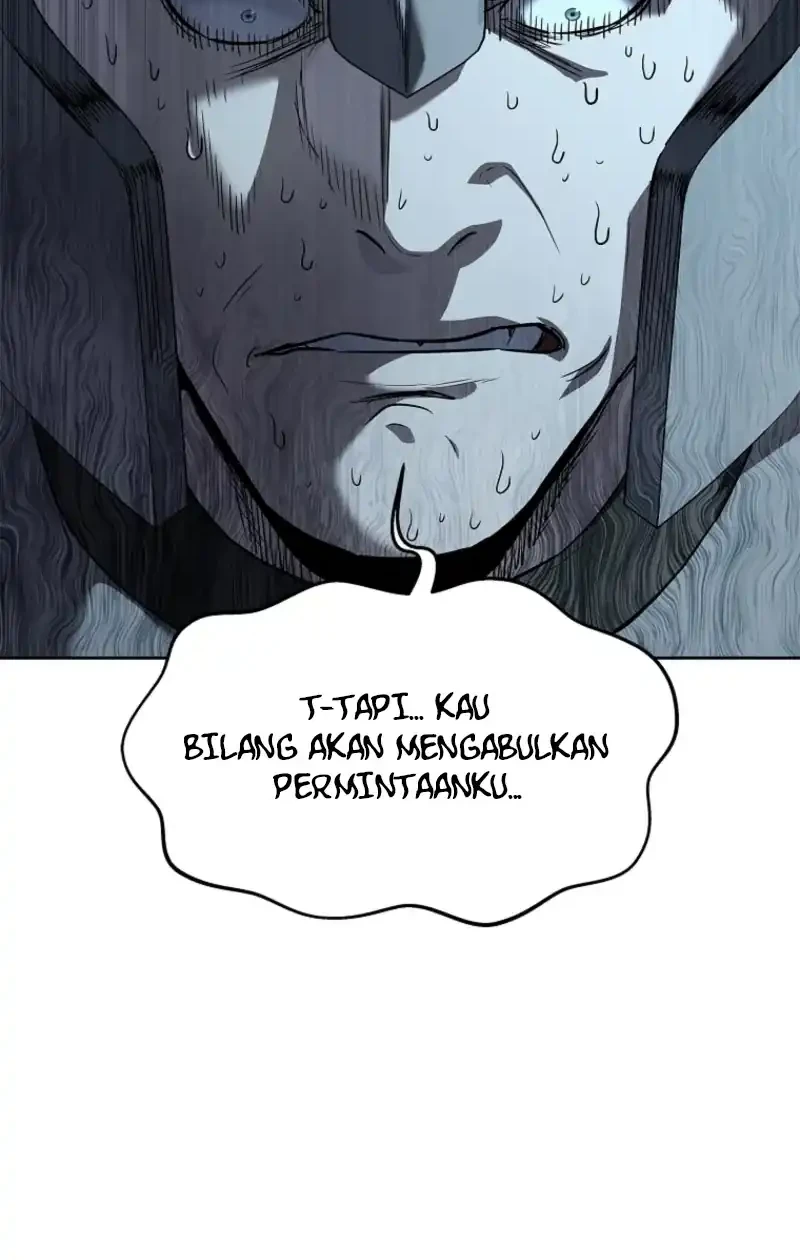 Chapter 20 - halaman 87