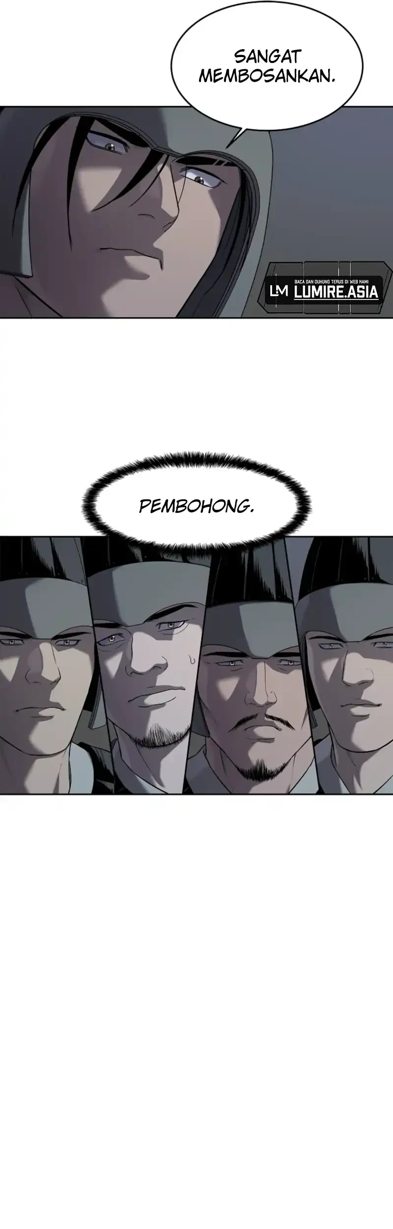 Chapter 20 - halaman 90