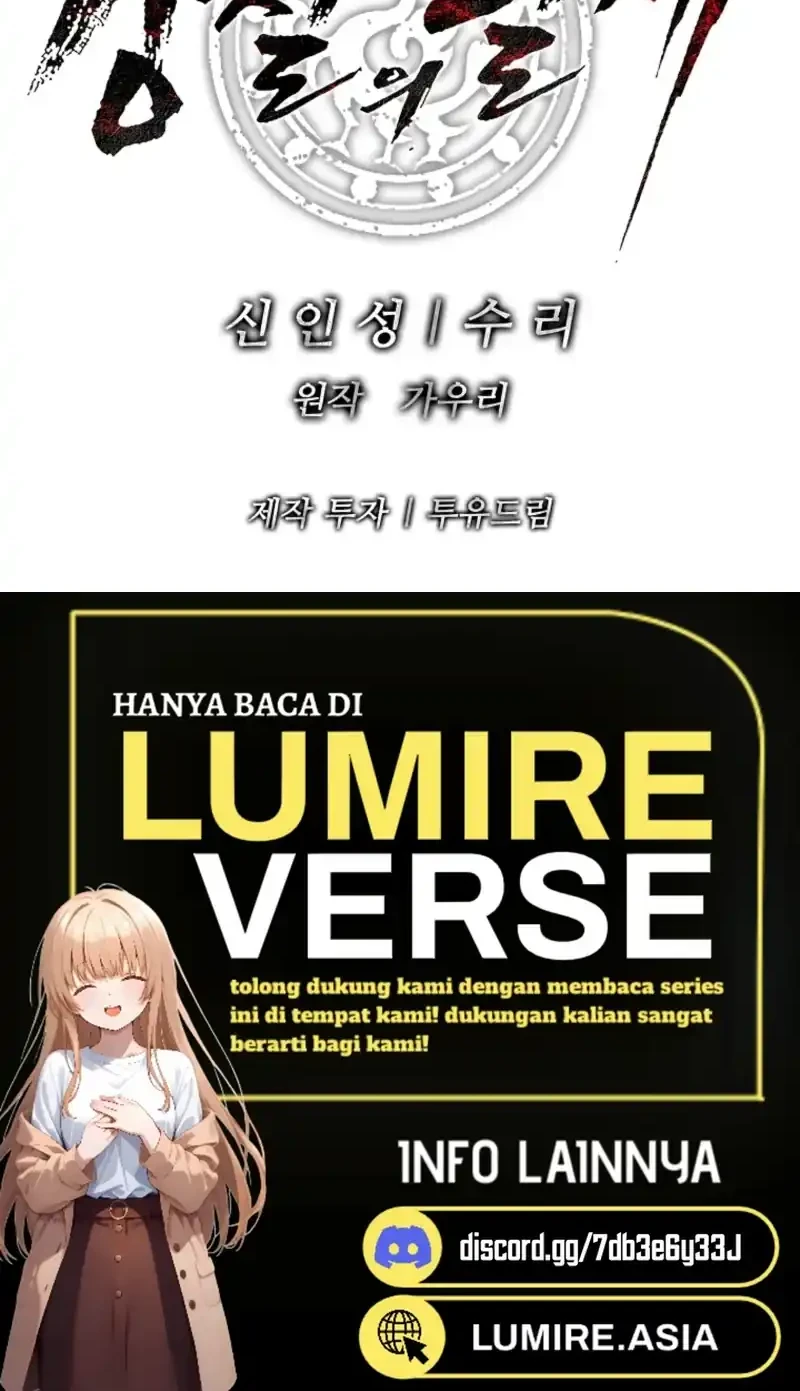 Chapter 20 - halaman 95