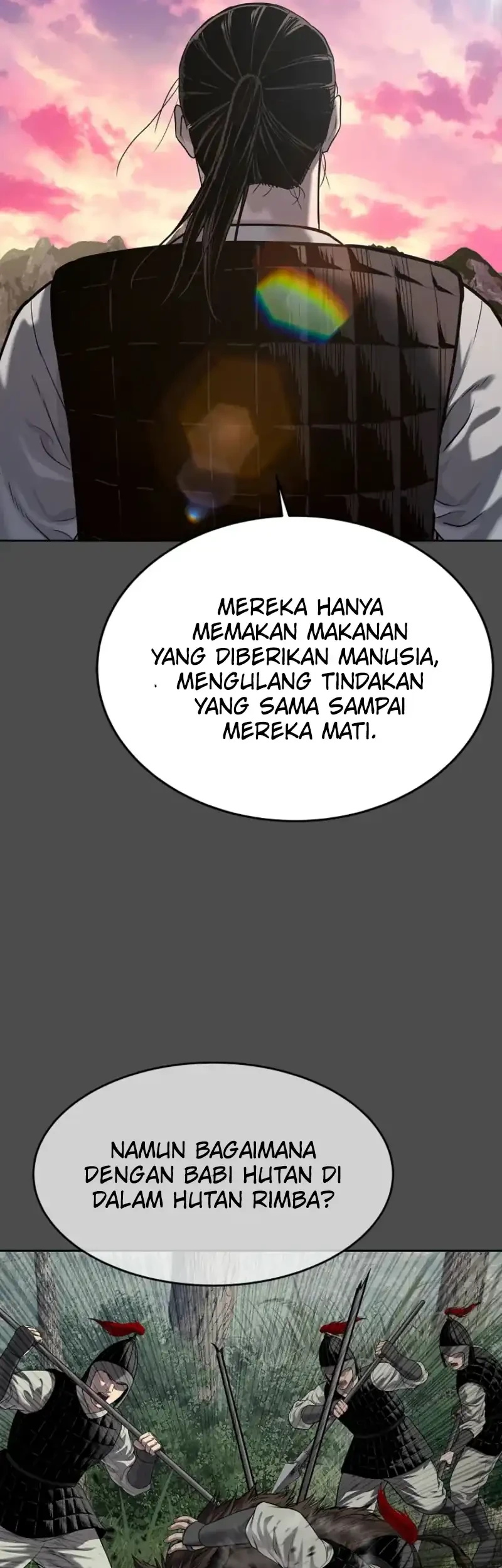 Chapter 20 - halaman 12