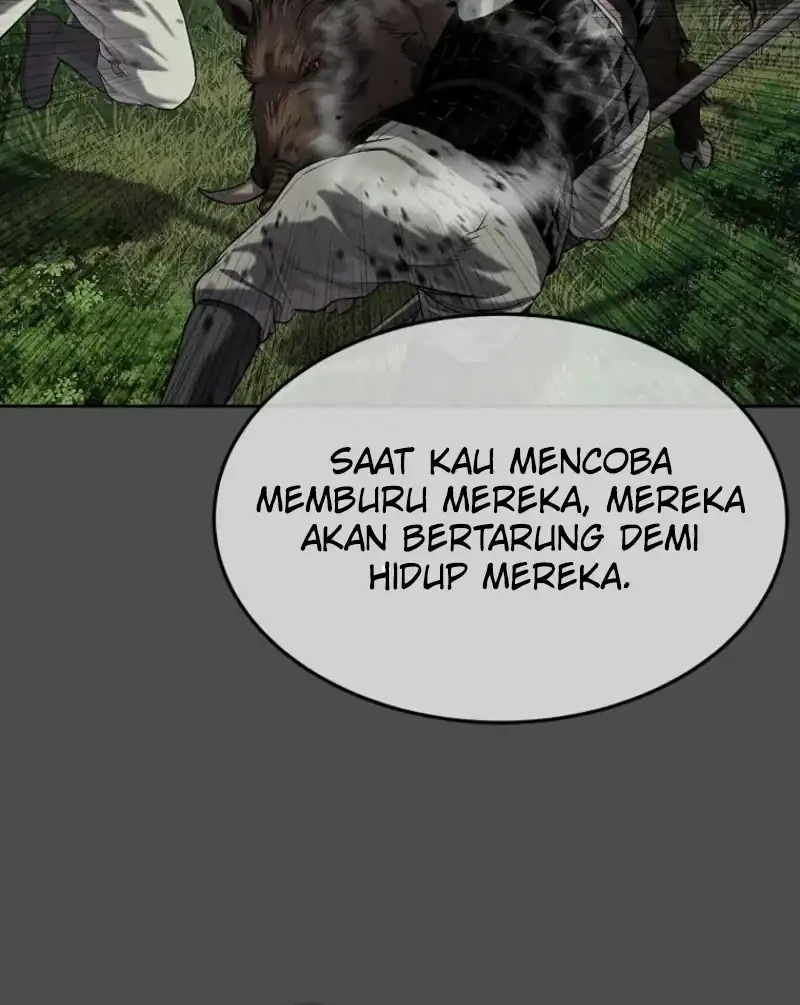 Chapter 20 - halaman 13
