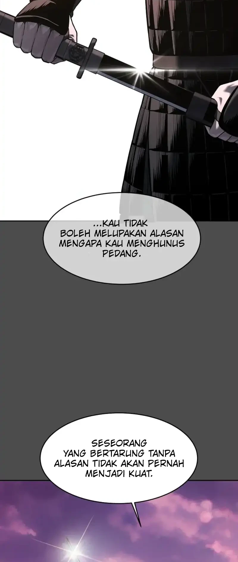 Chapter 20 - halaman 19