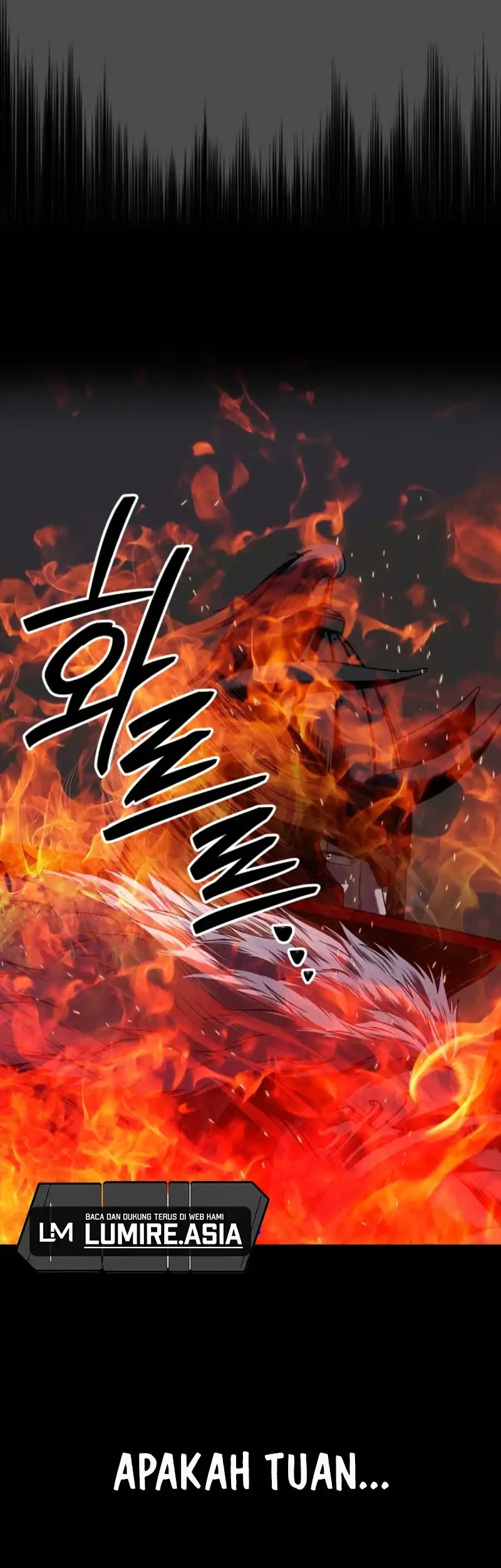 Chapter 21 - halaman 22