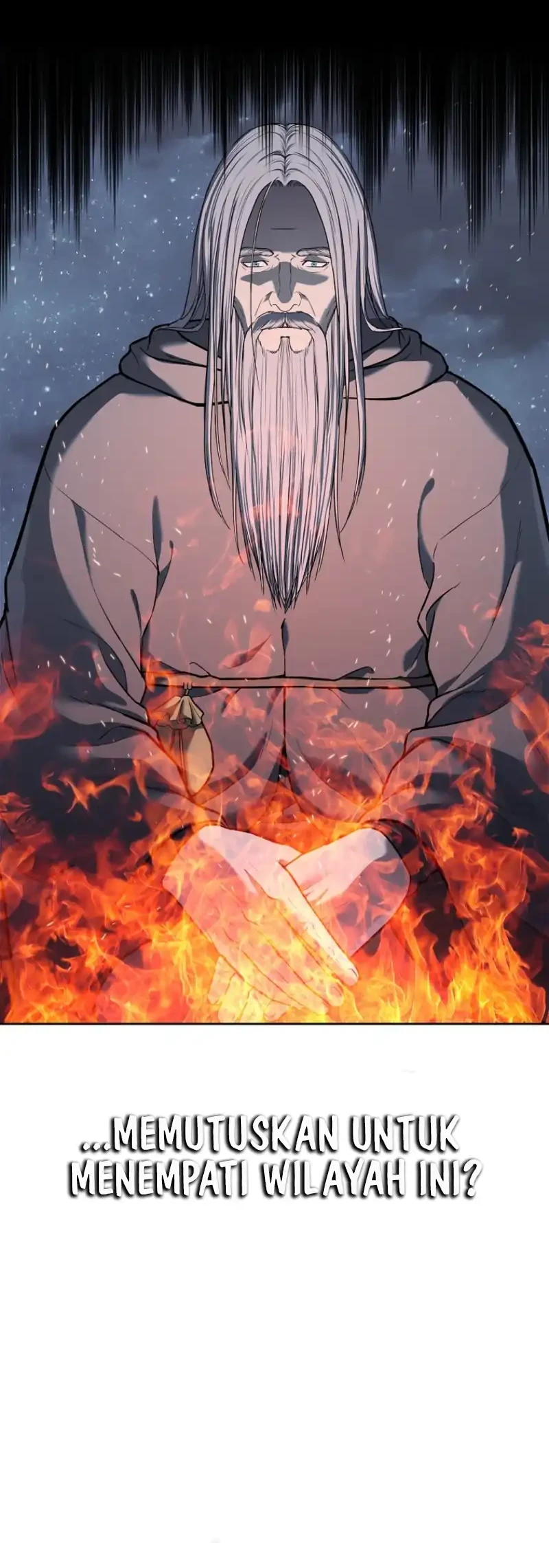 Chapter 21 - halaman 23