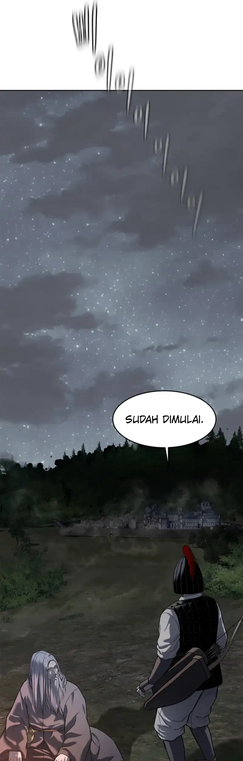 Chapter 21 - halaman 24