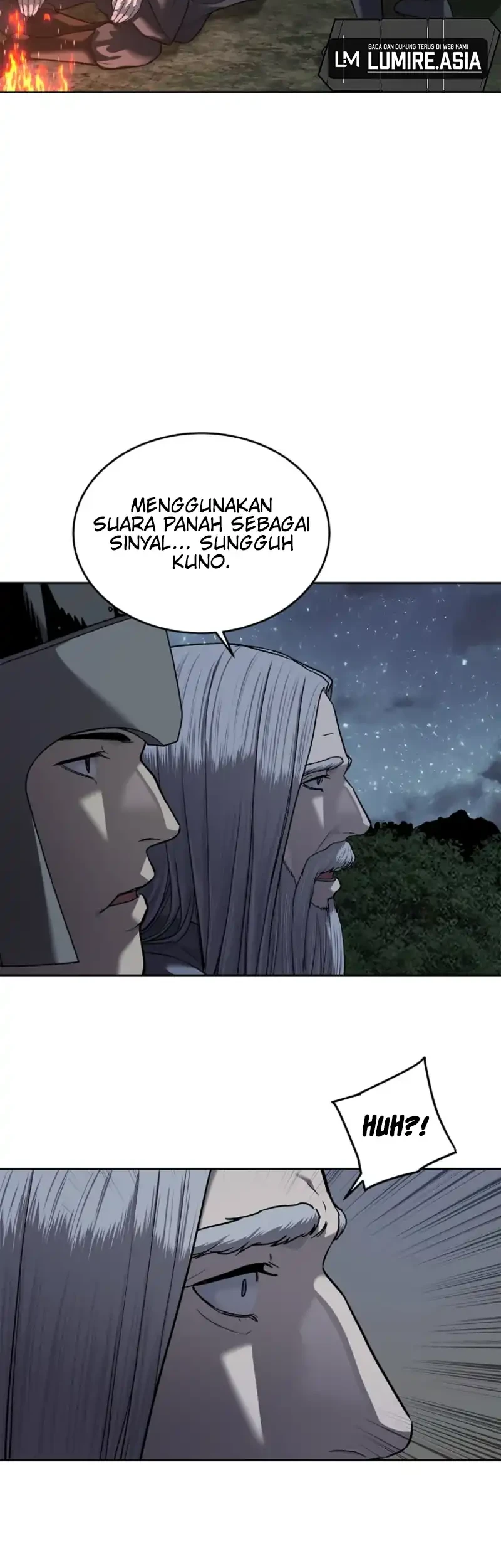 Chapter 21 - halaman 25