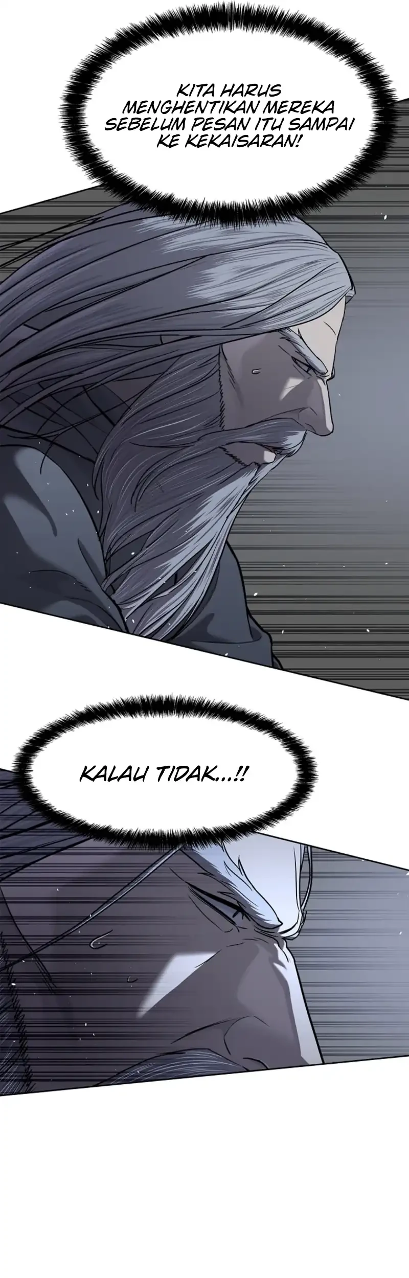 Chapter 21 - halaman 33