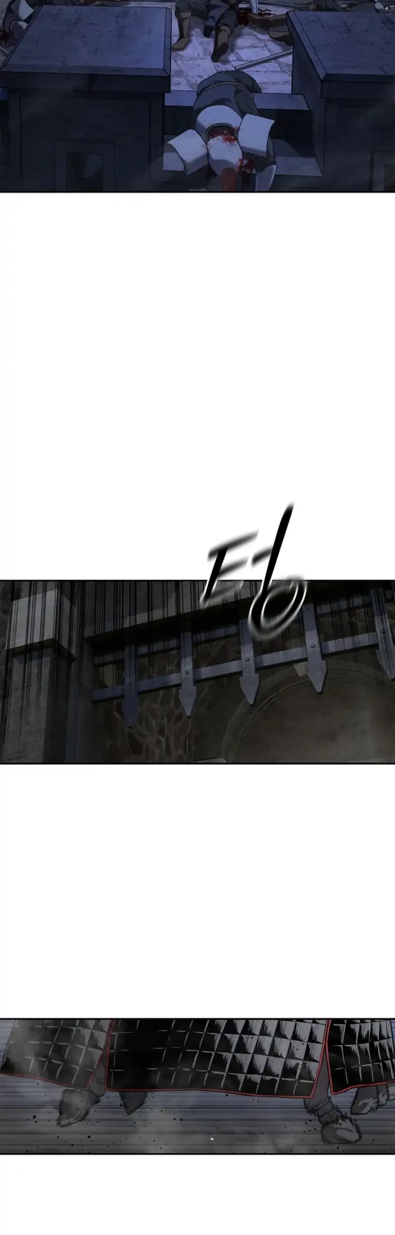Chapter 21 - halaman 3