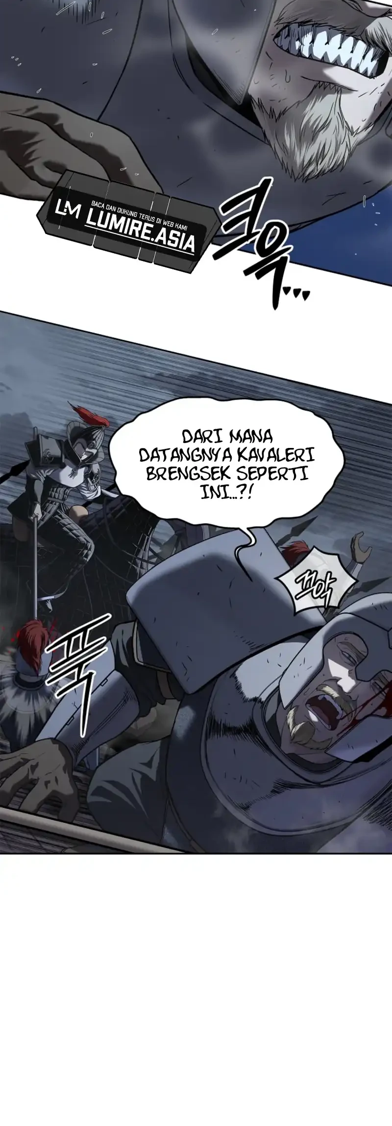Chapter 21 - halaman 45