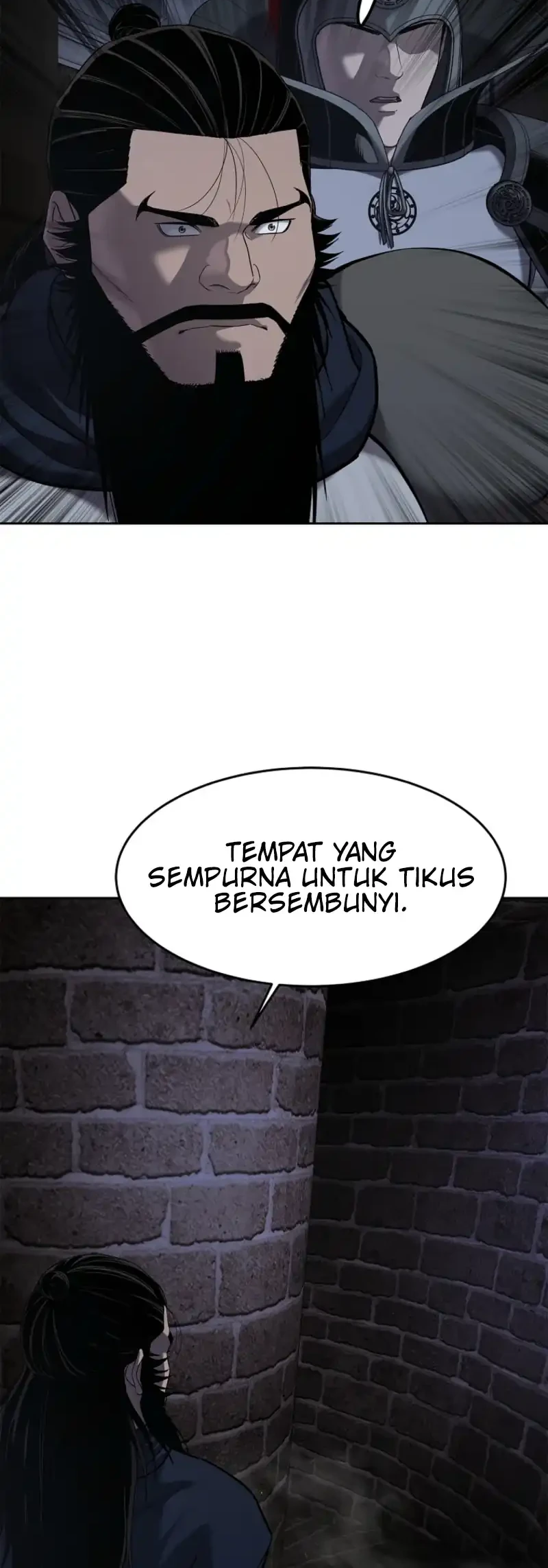 Chapter 21 - halaman 53