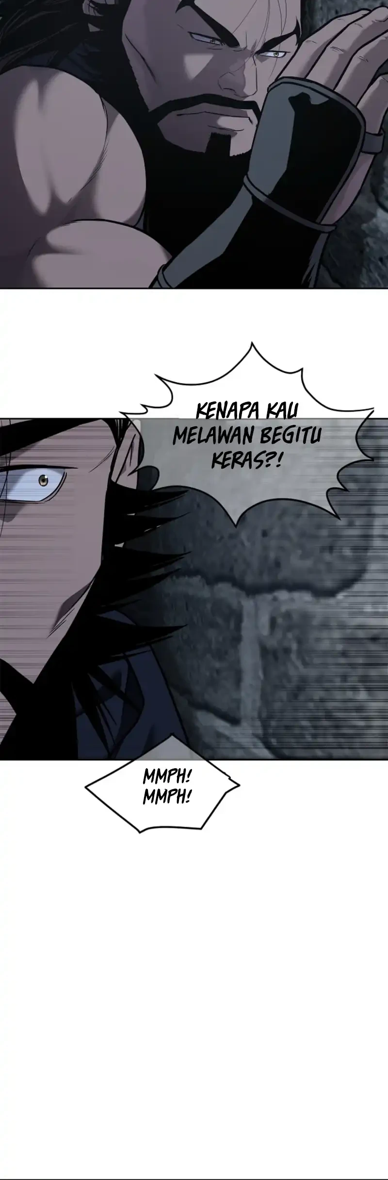 Chapter 21 - halaman 57
