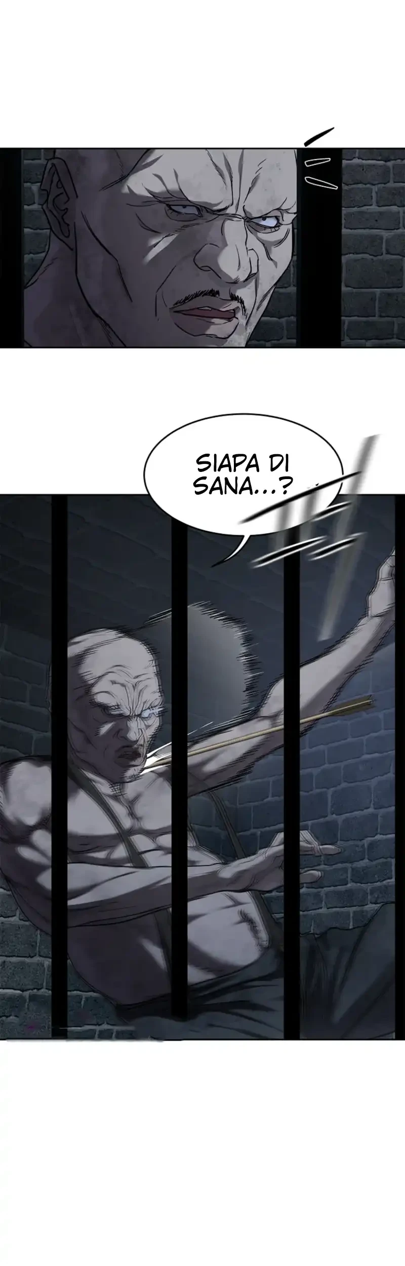 Chapter 21 - halaman 60