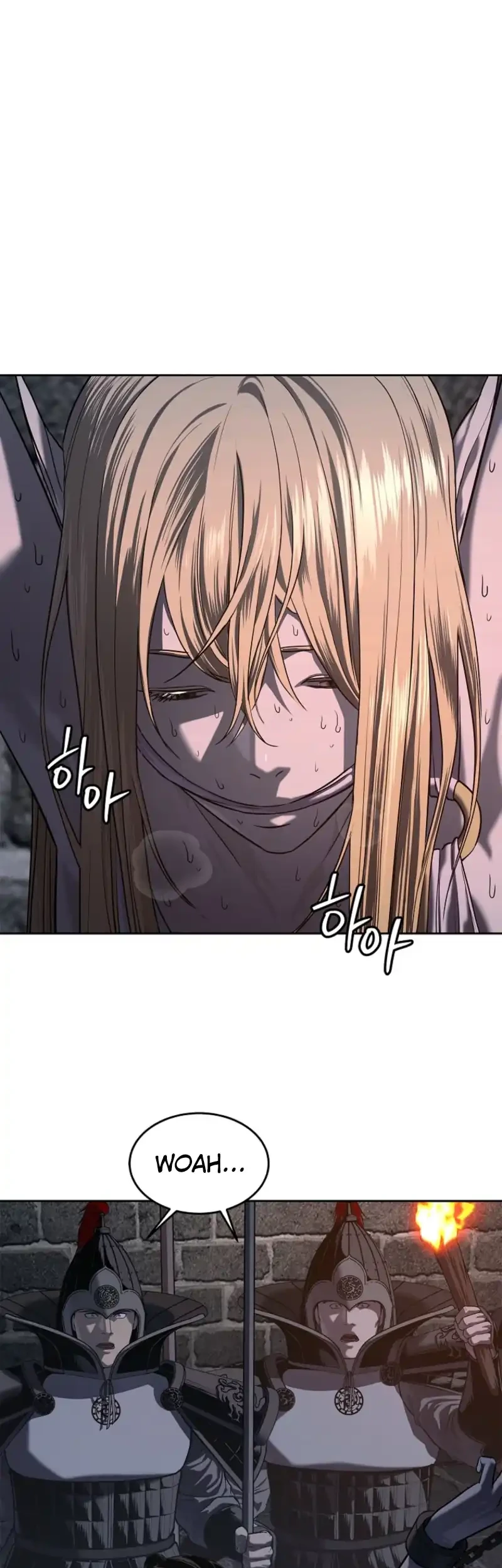 Chapter 21 - halaman 66