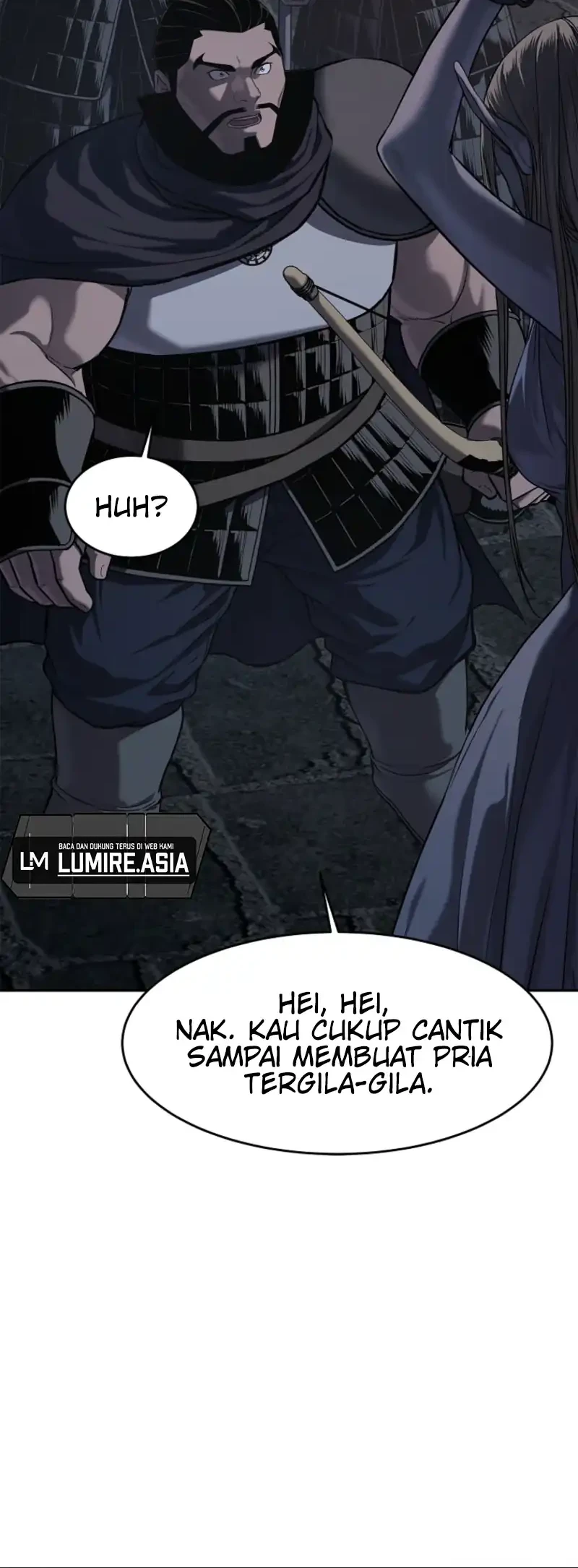 Chapter 21 - halaman 67