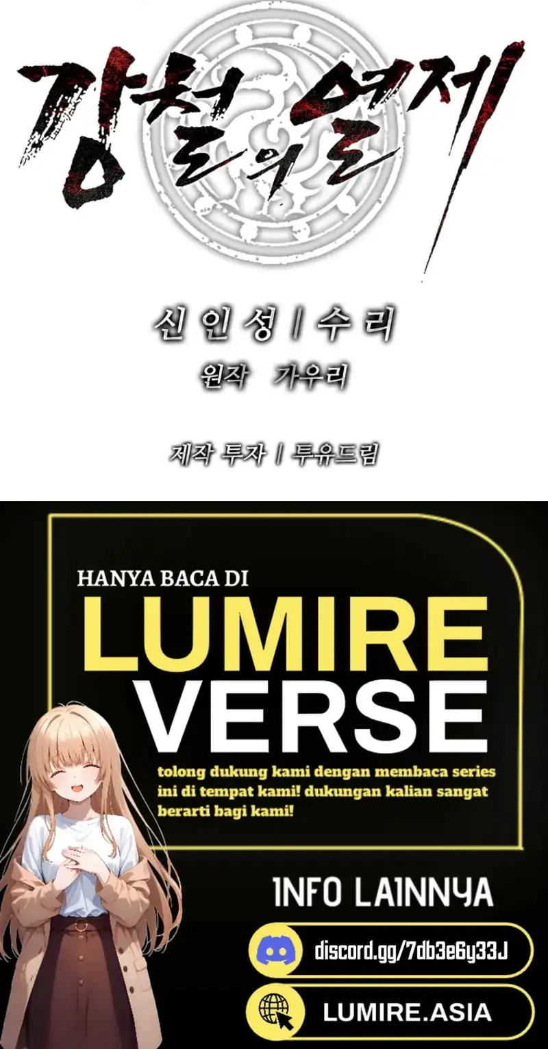 Chapter 21 - halaman 72