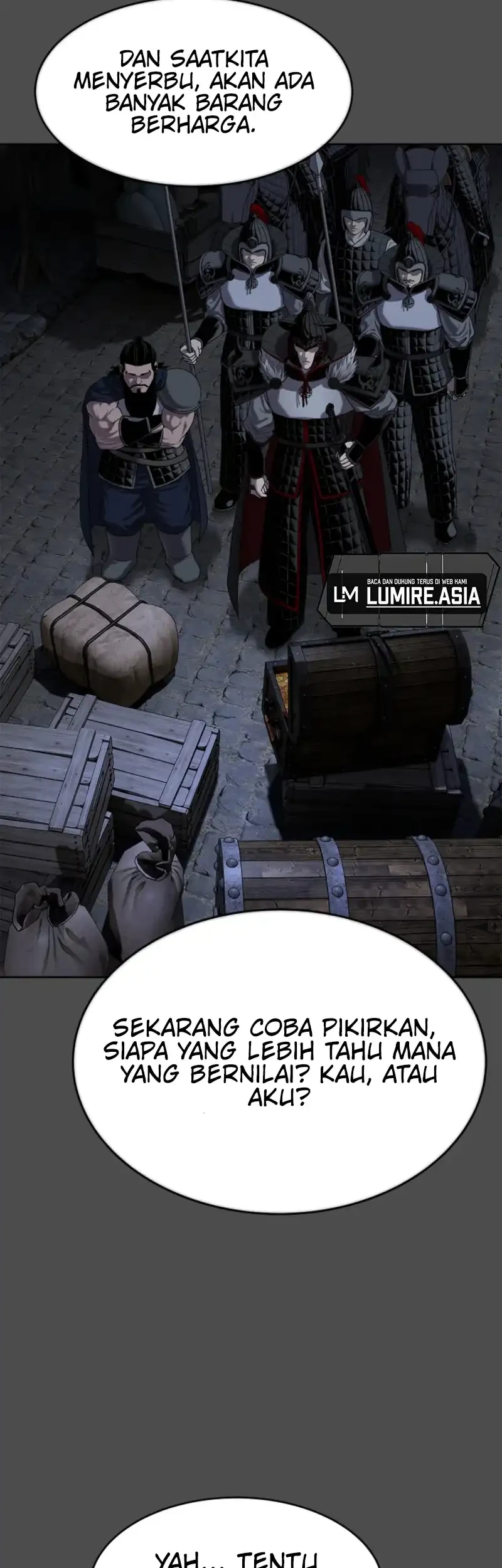 Chapter 21 - halaman 18