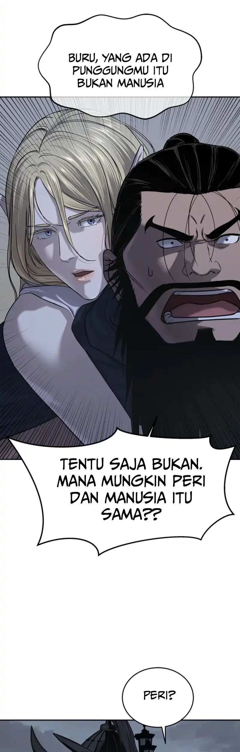 Chapter 22 - halaman 34