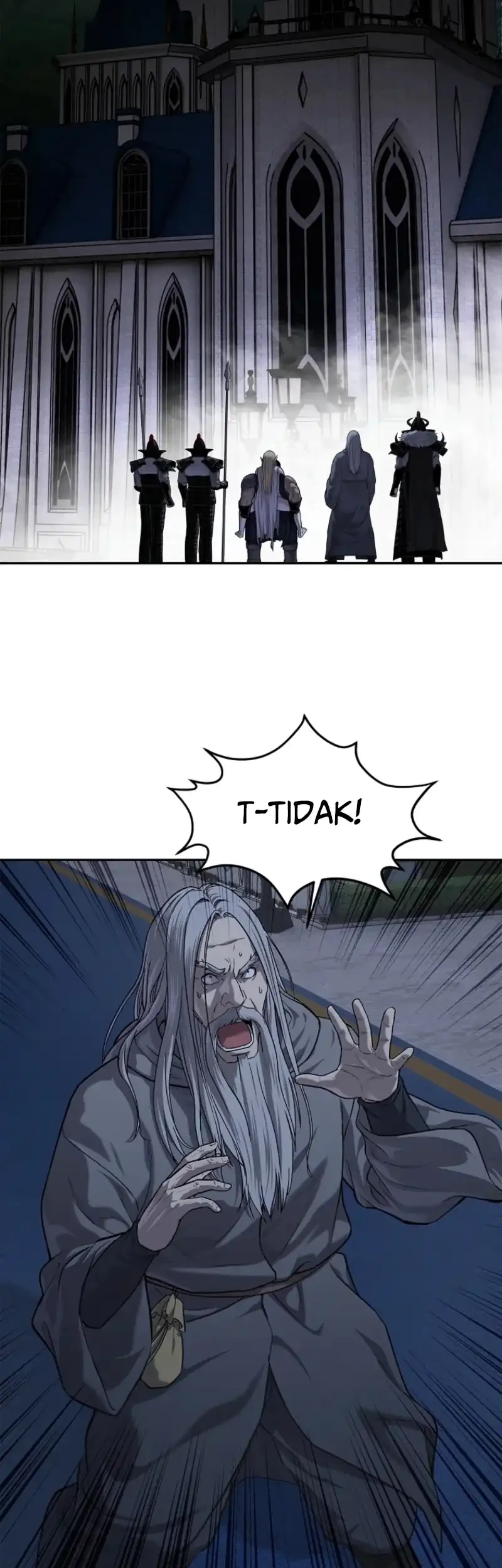 Chapter 22 - halaman 38