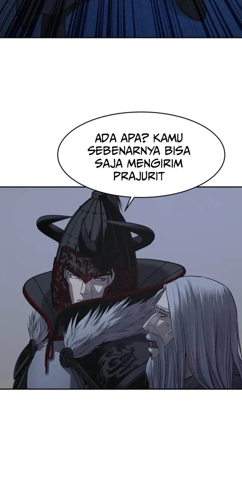 Chapter 22 - halaman 39