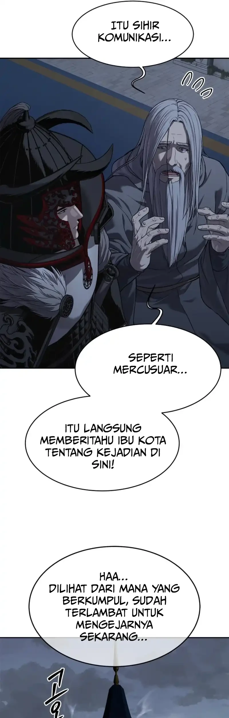 Chapter 22 - halaman 40