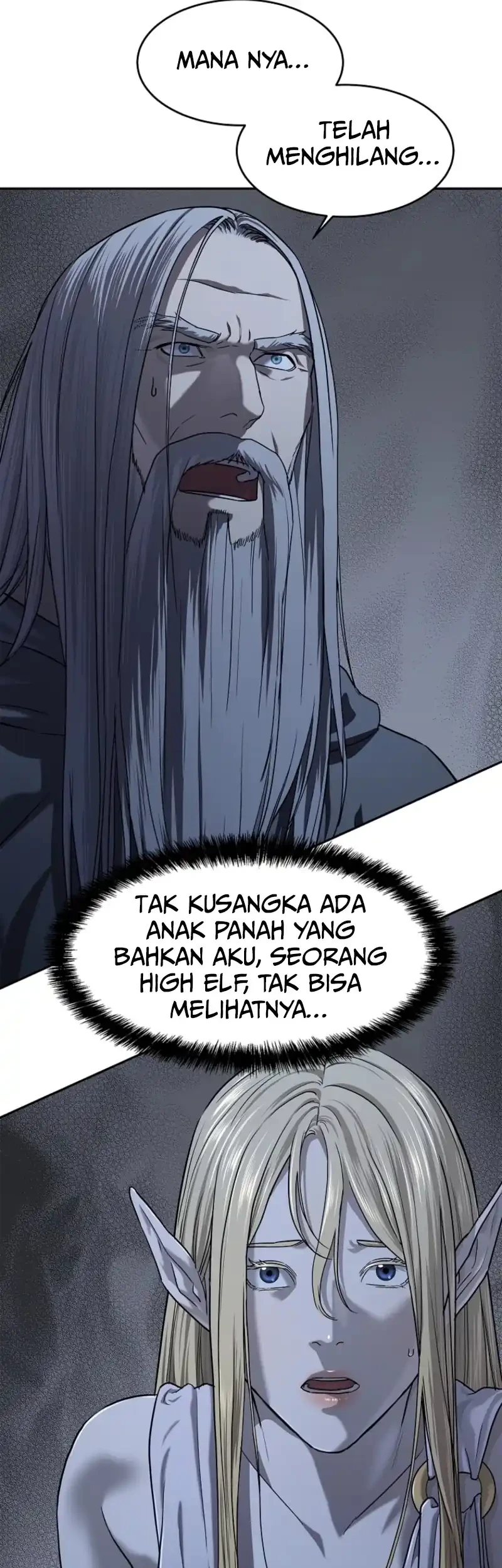 Chapter 22 - halaman 53