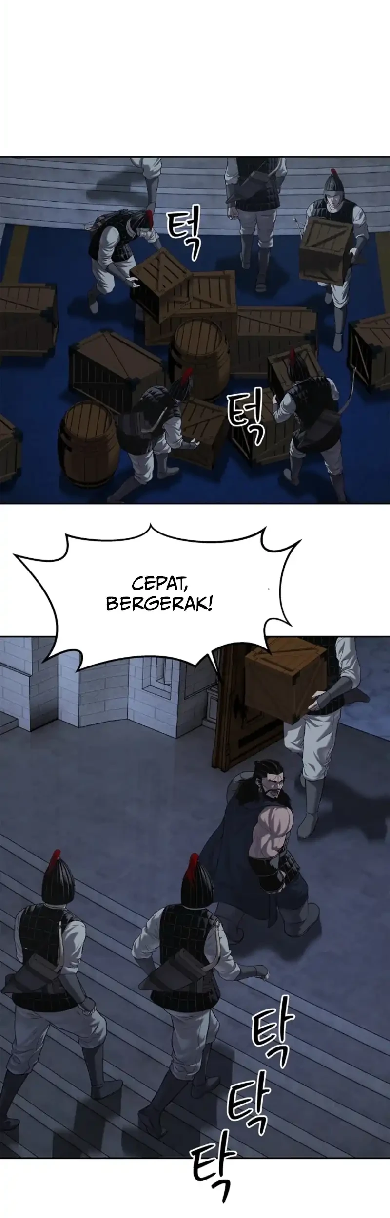 Chapter 22 - halaman 55