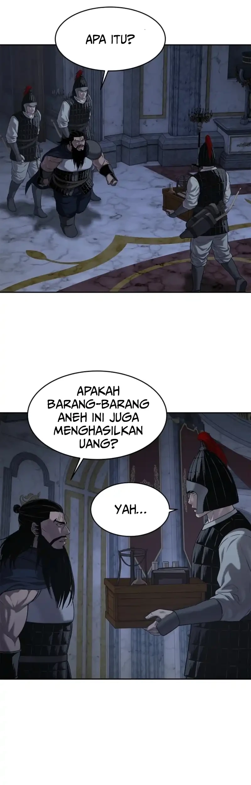 Chapter 22 - halaman 57