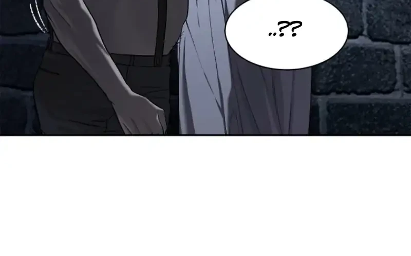 Chapter 22 - halaman 5