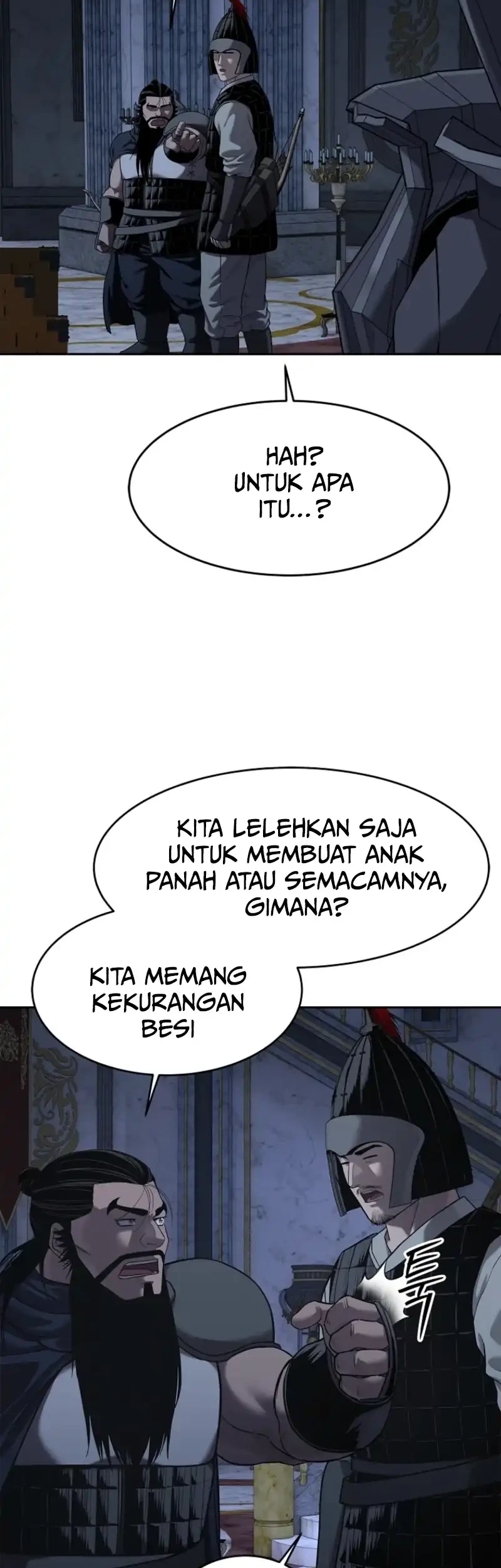 Chapter 22 - halaman 69