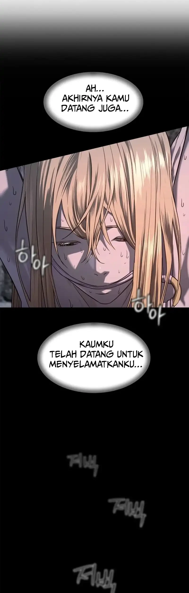 Chapter 22 - halaman 8