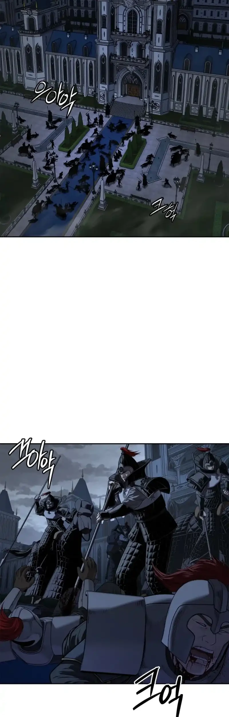 Chapter 22 - halaman 18