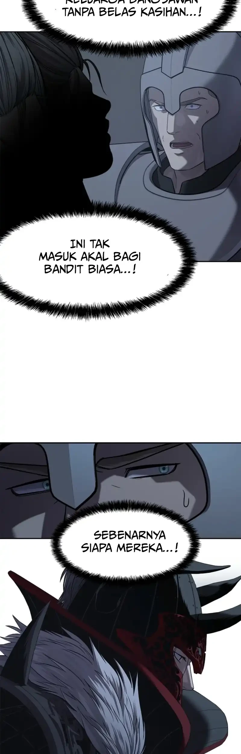 Chapter 22 - halaman 22