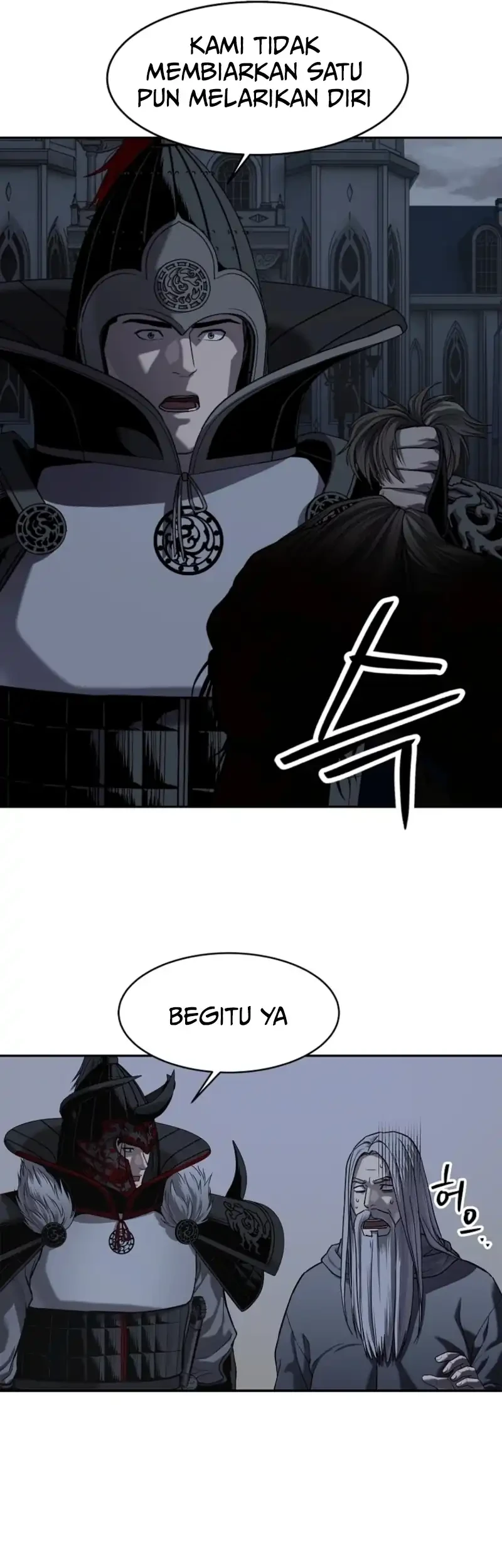 Chapter 22 - halaman 30