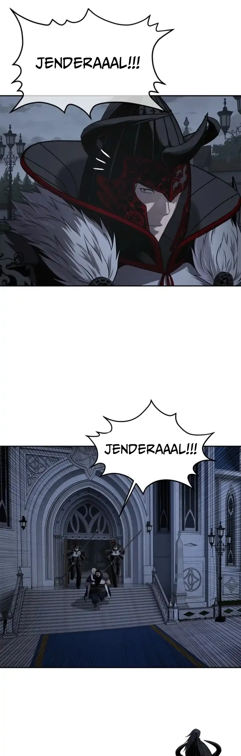 Chapter 22 - halaman 31