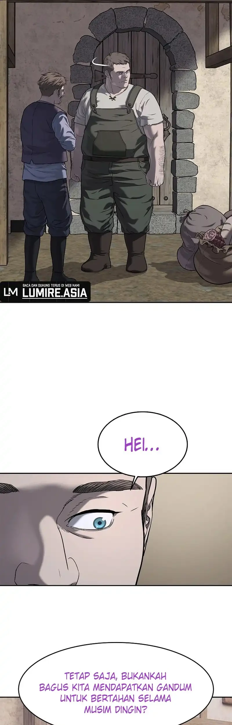 Chapter 23 - halaman 34